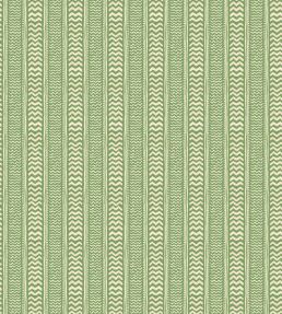 Tweak Wallpaper by GP & J Baker Green