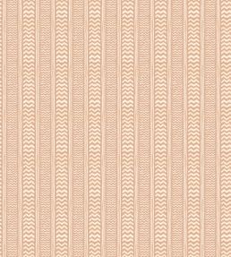 Tweak Wallpaper by GP & J Baker Plaster
