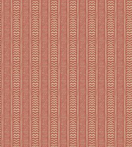 Tweak Wallpaper by GP & J Baker Red