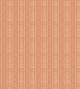 Tweak Wallpaper by GP & J Baker Spice