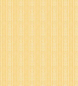 Tweak Wallpaper by GP & J Baker Yellow