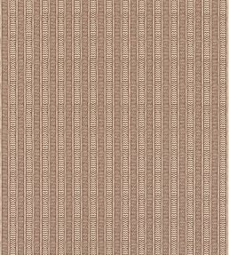 Tweak Fabric by GP & J Baker Cocoa