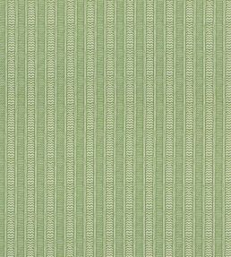 Tweak Fabric by GP & J Baker Green