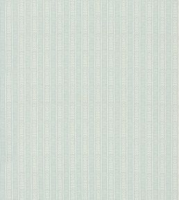 Tweak Fabric by GP & J Baker Teal
