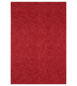 Asiatic Tweed rug Berry TWE260-01-200300 Berry