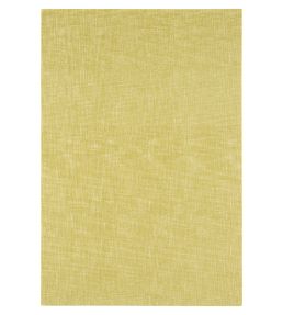 Asiatic Tweed rug Ochre TWE260-03-170240 Ochre