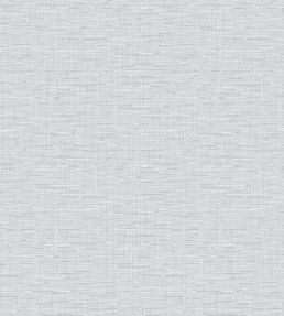 Tweed Wallpaper by Missoni 51