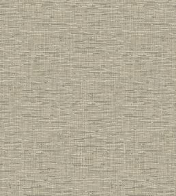 Tweed Wallpaper by Missoni 52
