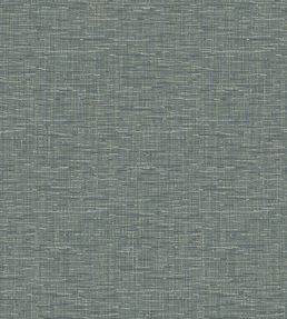 Tweed Wallpaper by Missoni 53