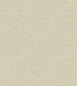 Tweed Wallpaper by Missoni 54