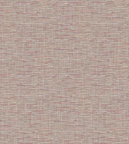 Tweed Wallpaper by Missoni 55