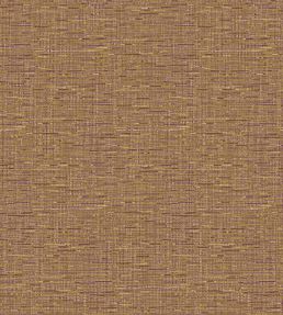 Tweed Wallpaper by Missoni 56