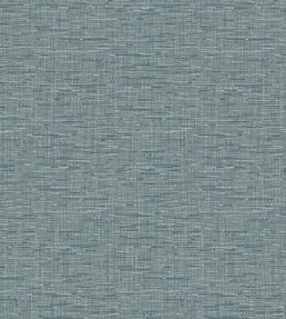 Tweed Wallpaper by Missoni 57