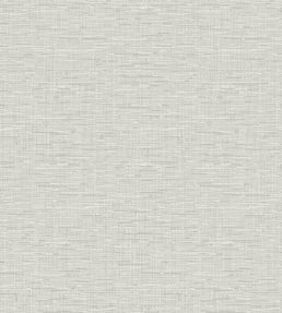 Tweed Wallpaper by Missoni 58
