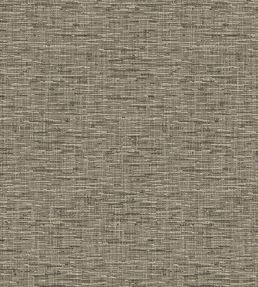 Tweed Wallpaper by Missoni 59