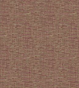 Tweed Wallpaper by Missoni 60