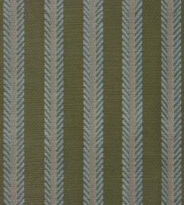 Twill Wallpaper by Liberty Kelp