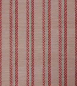 Twill Wallpaper by Liberty Mallow