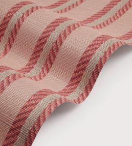Twill Wallpaper by Liberty Mallow