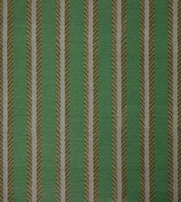 Twill Wallpaper by Liberty Purslane