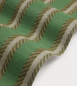 Twill Wallpaper by Liberty Purslane