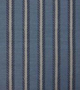 Twill Wallpaper by Liberty Spinel