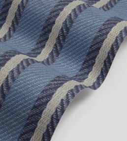 Twill Wallpaper by Liberty Spinel