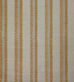 Twill Wallpaper by Liberty Yarrow