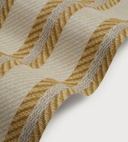 Twill Wallpaper by Liberty Yarrow