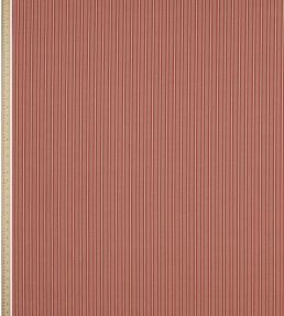 Twill Stripe in Kenworthy Fabric by Liberty Ointment