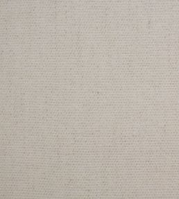 Twine Fabric by Christopher Farr Cloth Ecru