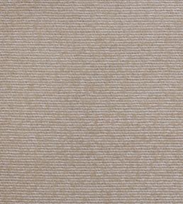 Twine Fabric by Christopher Farr Cloth Natural