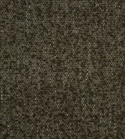 Twine Fabric by Christopher Farr Cloth Olive