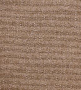 Twine Fabric by Christopher Farr Cloth Rose