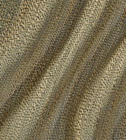 Twine Fabric by Zimmer + Rohde 116