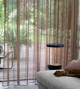 Twine Fabric by Zimmer + Rohde 995