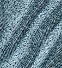 Twine Fabric by Zimmer + Rohde 558