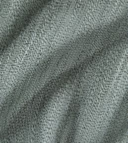 Twine Fabric by Zimmer + Rohde 777