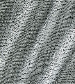 Twine Fabric by Zimmer + Rohde 887