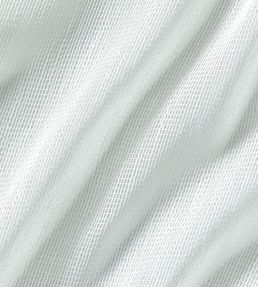 Twine Fabric by Zimmer + Rohde 891