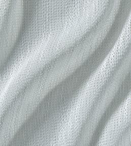 Twine Fabric by Zimmer + Rohde 993