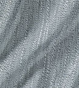 Twine Fabric by Zimmer + Rohde 995