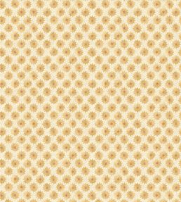 Twinkle Twinkle Wallpaper by George & Minnie Daffodil