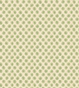 Twinkle Twinkle Wallpaper by George & Minnie Grass