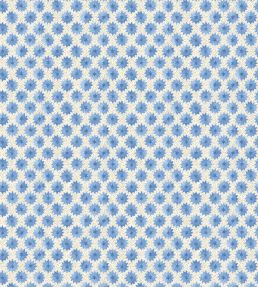 Twinkle Twinkle Wallpaper by George & Minnie Periwinkle