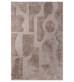 Brink & Campman Mural Bold rug Cement 121104-140200 Cement