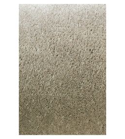 Brink & Campman Twinset Plain Cut rug 501 21501-140200 501