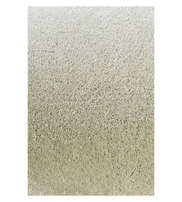 Brink & Campman Twinset Plain Cut rug 504 21504-140200 504