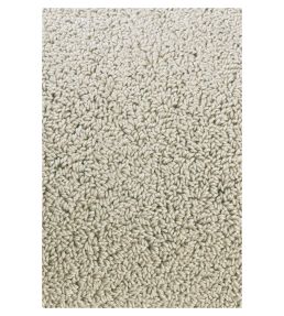 Brink & Campman Twinset Plain Loop rug 401 21401-140200-US 401