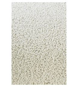 Brink & Campman Twinset Plain Loop rug 404 21404-140200 404